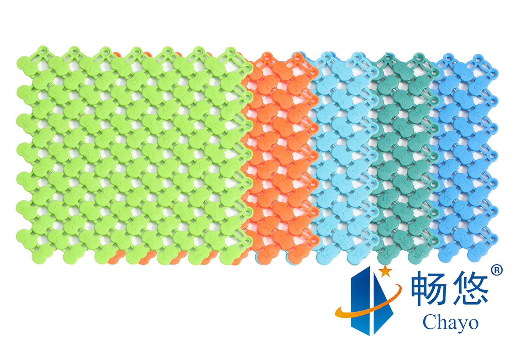 <b>螺旋絲桿升降機(jī)</b>